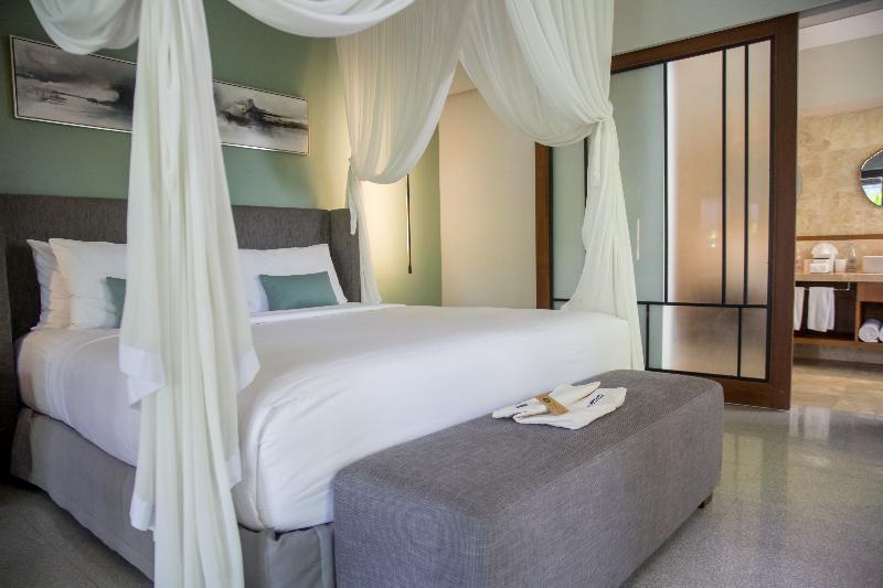 The Amala Estate Hotel Seminyak Eksteriør billede